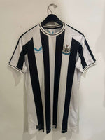 Newcastle United 2022/23 - Home