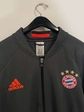 Bayern Munich 2016/17 - Jacket