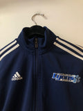 Mount Holyoke College 2018 - Jacket