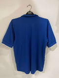 Italy 1998 World Cup - Home