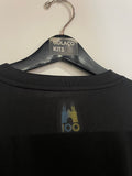 Parma 2024/25 - Alternate *BNWT*