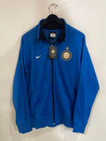 Internazionale 2012/13 - Jacket *BNWT*