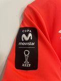 Peru Referee - Jersey