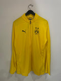 Borussia Dortmund 2024/25 - Jacket *BNWT*