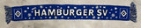 Hamburg - Scarf