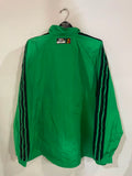 Jamaica 2026 - Jacket *BNWT*