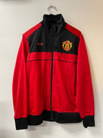 Manchester United - Jacket