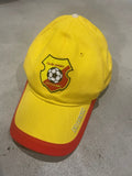 Herediano - Hat