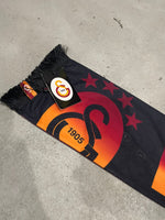 Galatasaray - Scarf - Falcao *BNWT*