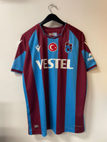 Trabzonspor 2022/23 - Home *BNWT*