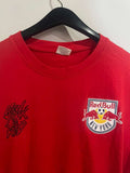 New York Red Bull - T-Shirt
