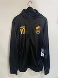 Argentina - Jacket - Messi *BNWT*