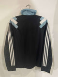 Argentina 2014 - Jacket