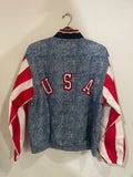 USA 1994 World Cup Reissue - Jacket *BNWT*