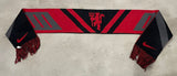 Manchester United - Scarf