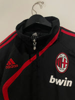 AC Milan 2009/10 - Jacket