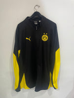 Borussia Dortmund 2024/25 - Training Top *BNWT*