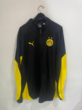 Borussia Dortmund 2024/25 - Training Top *BNWT*