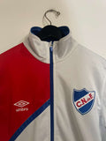 Nacional - Jacket