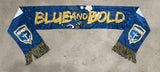 Jacksonville Armada - Scarf