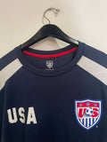 USA - Fan Kit