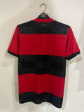 Flamengo 2021 - Home