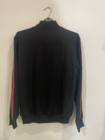 Manchester United 2024/25 - Jacket *BNWT*