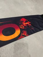 Galatasaray - Scarf - Falcao *BNWT*