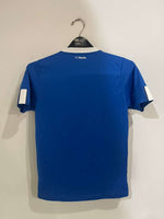 Porto 2022/23 - Alternate