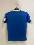 Porto 2022/23 - Alternate