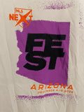 MLS Next Fest 2025 - T-Shirt