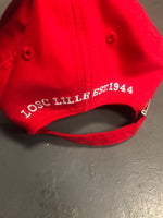 Lille - Hat