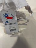 Chile 2000's - Hat *BNWT*