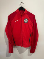 USA Olympic Team - Jacket - Womens