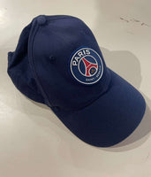 PSG - Hat