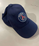 PSG - Hat