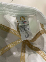 Olympic Games 2024 Paris - Hat