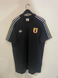 Japan 2026 - T-Shirt