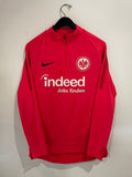 Eintracht Frankfurt 2019/20 - Jacket