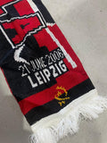 Iran vs Angola 2006 World Cup - Scarf