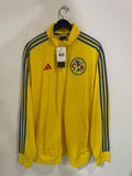 America 2025/26 - Jacket *BNWT*