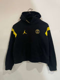 PSG 2024/25 - Hoodie - Womens