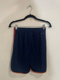 Spain 2022 World Cup - Shorts