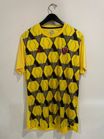 Al-Markhiya 2024/25 - Training *BNWT*