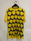 Al-Markhiya 2024/25 - Training *BNWT*