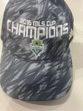 Seattle Sounders 2016 - Hat