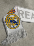Real Madrid 2015/16 - Scarf