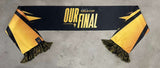 CONCACAF Gold Cup - Scarf