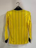 Le Coq Sportif - 1980's/90's - Template - Long Sleeve