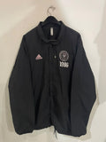 Inter Miami 2022 - Jacket
